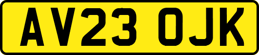 AV23OJK