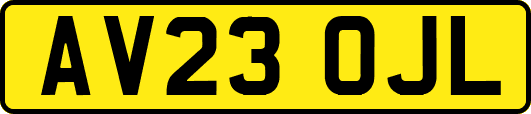 AV23OJL