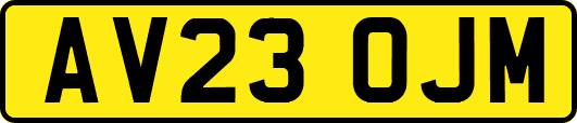 AV23OJM