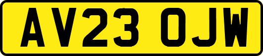AV23OJW