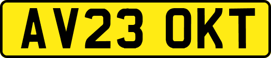 AV23OKT