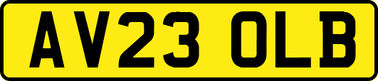 AV23OLB