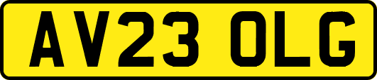 AV23OLG
