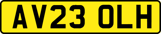 AV23OLH