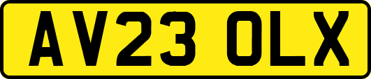 AV23OLX