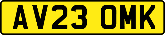 AV23OMK