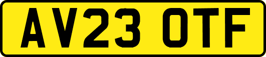 AV23OTF