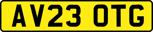 AV23OTG