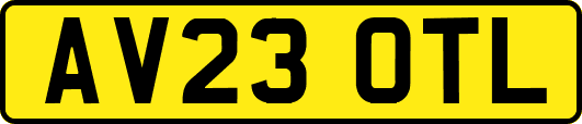AV23OTL