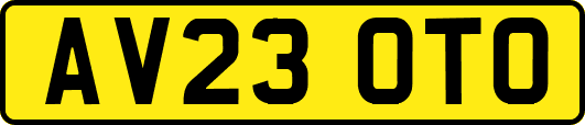 AV23OTO