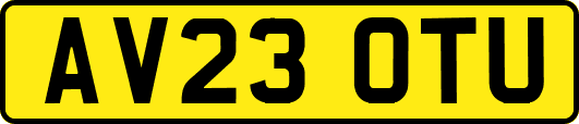 AV23OTU