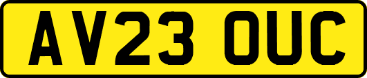 AV23OUC