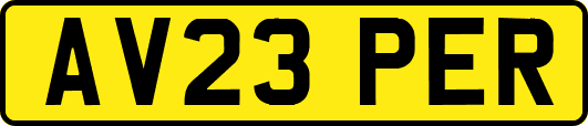AV23PER