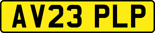 AV23PLP
