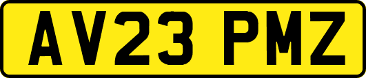 AV23PMZ