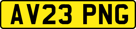 AV23PNG