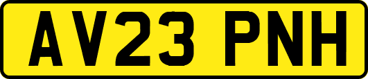 AV23PNH