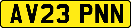 AV23PNN