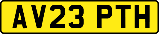 AV23PTH