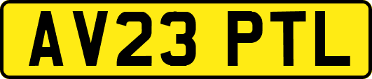 AV23PTL