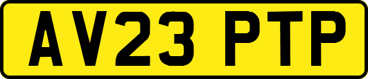 AV23PTP
