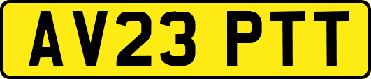 AV23PTT