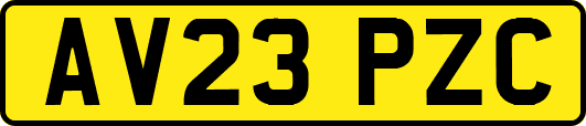AV23PZC