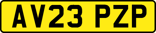 AV23PZP