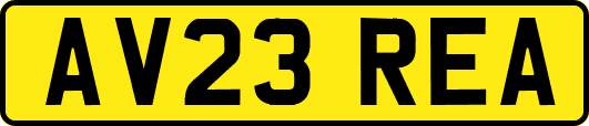AV23REA