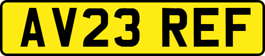 AV23REF