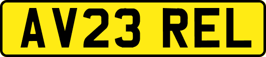 AV23REL