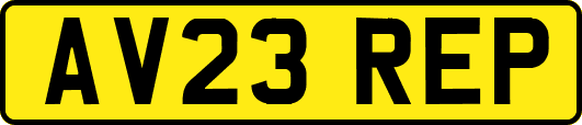 AV23REP