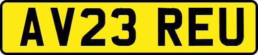 AV23REU