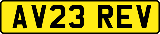 AV23REV