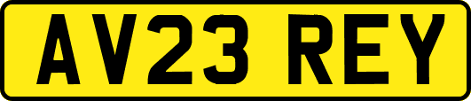 AV23REY