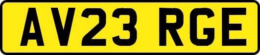 AV23RGE