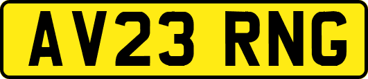 AV23RNG