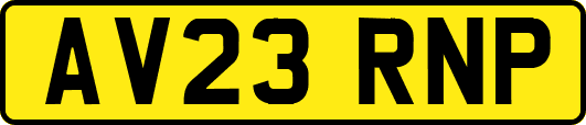 AV23RNP