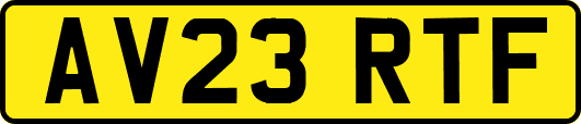 AV23RTF