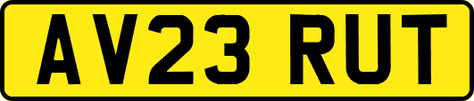 AV23RUT