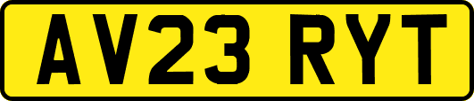 AV23RYT