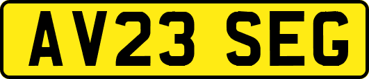 AV23SEG