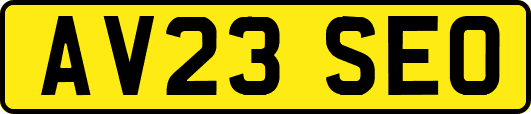 AV23SEO