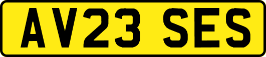 AV23SES