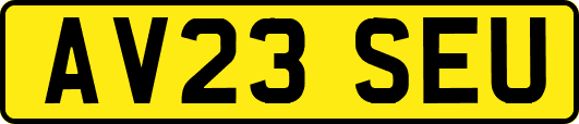 AV23SEU
