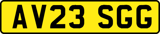 AV23SGG