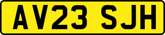 AV23SJH