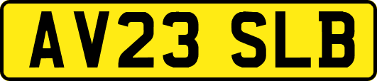 AV23SLB