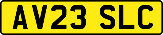 AV23SLC