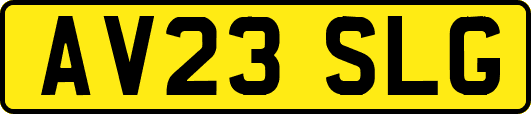 AV23SLG